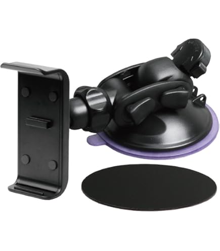 SONY バイク用ナビ nav-u Amazon.co.jp: SONY ポータブルナビゲーションシステム 「nav-u